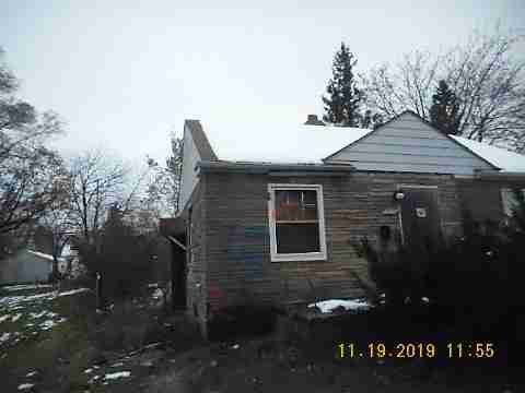 7377 Plainview (2)_m.jpg